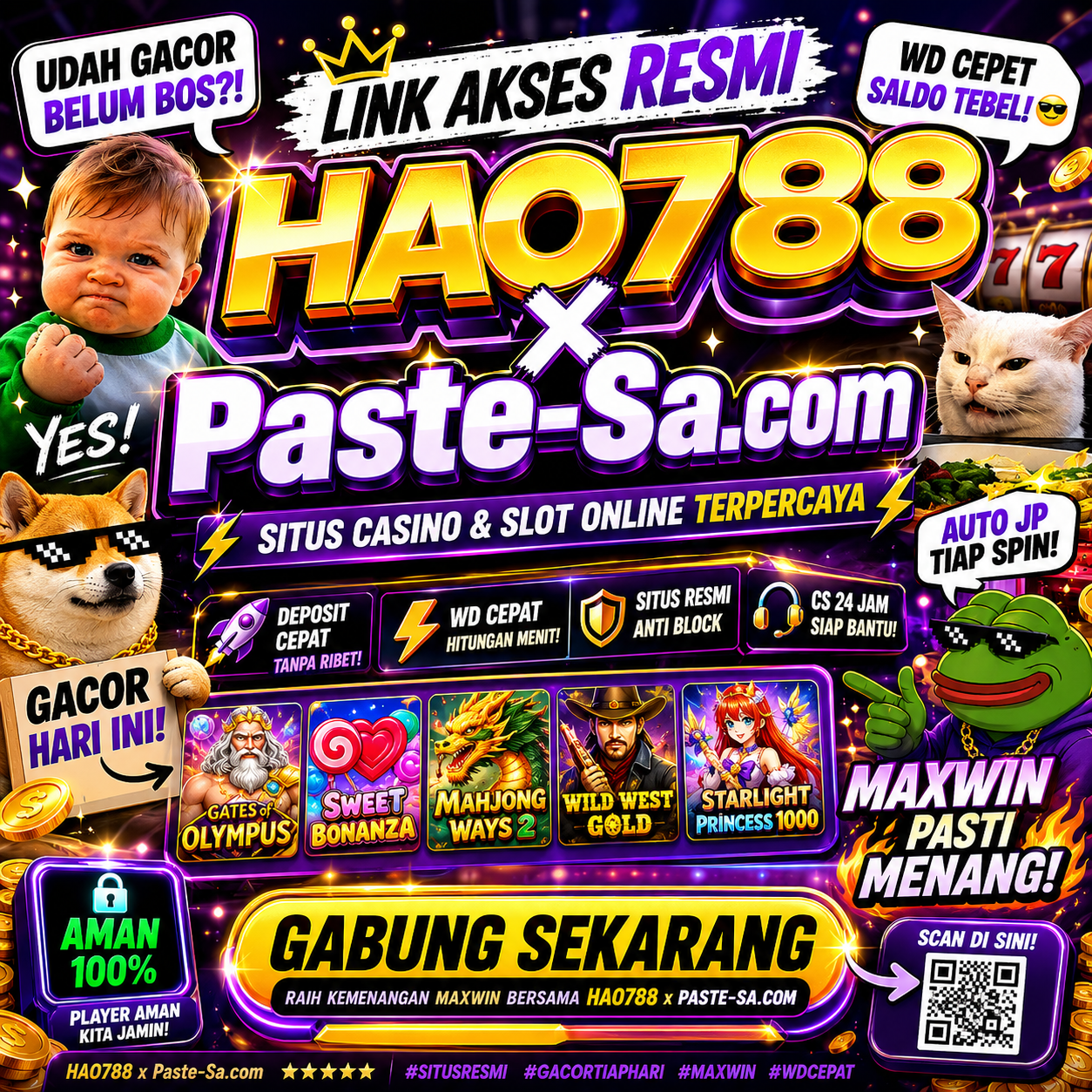 HAO788 | Pastel Sa x Jual Kue Ulang Tahun Dengan Link Akses Resmi Untuk Platform Terbaik