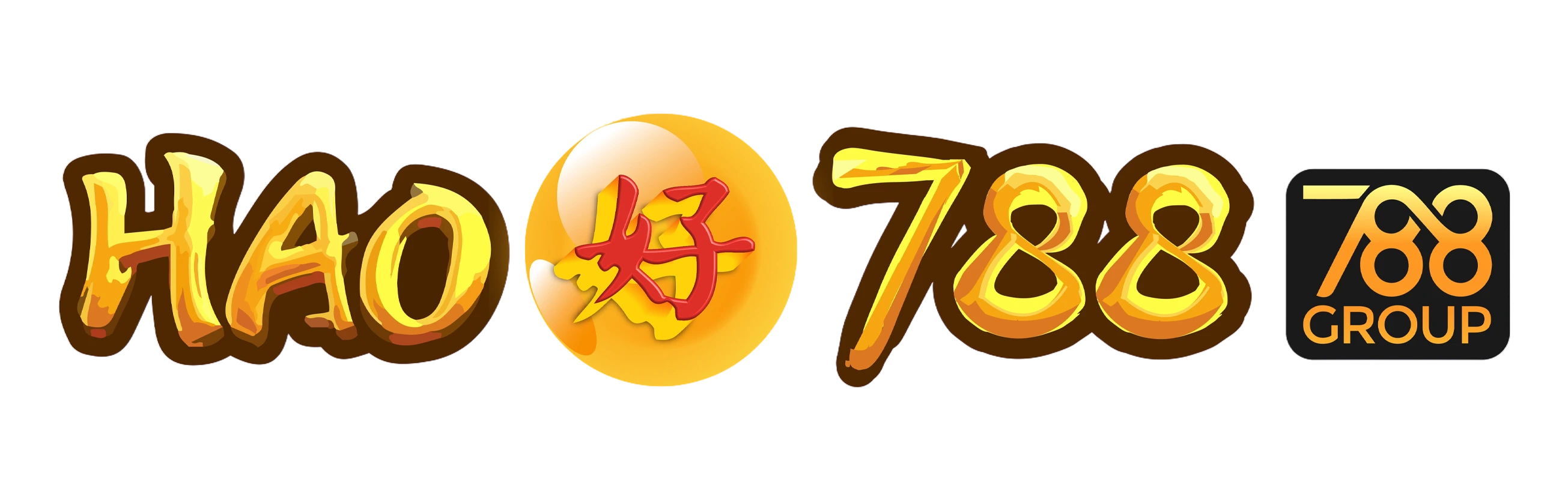 Daftar HAO788