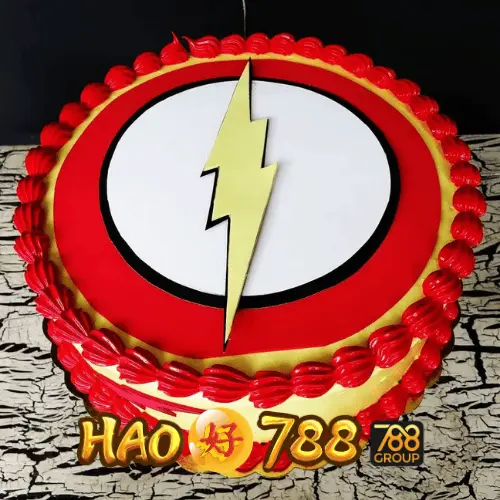 HAO788 | Daftar Akun Baru untuk Pengalaman Belanja Lebih Nyaman